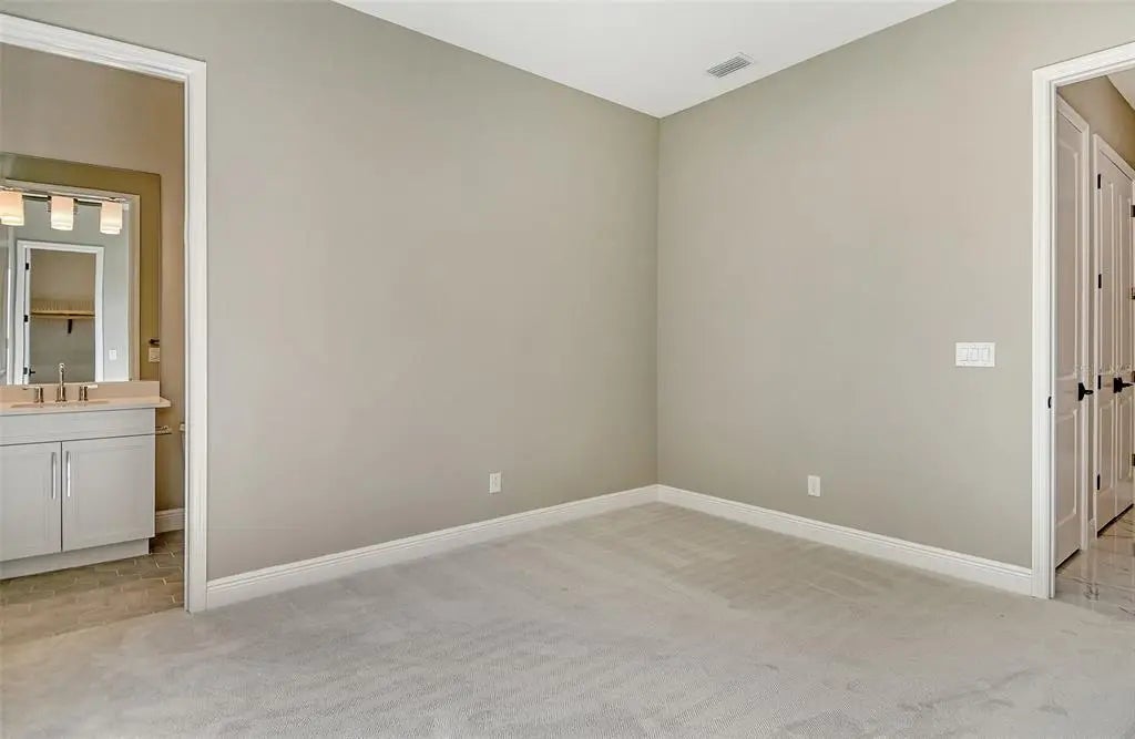 Gulf Shores Realty: 23 fa22d6c90c850c4c01a3bcc56399cf13 l