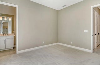 Gulf Shores Realty: 23 fa22d6c90c850c4c01a3bcc56399cf13 s