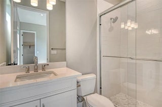 Gulf Shores Realty: 24 835a91df1b9e7f649e2fe57f90a464dc s