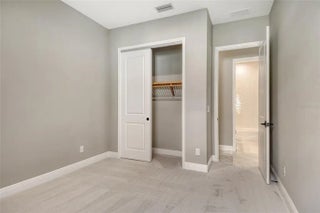 Gulf Shores Realty: 25 473bbc345b6c778fd0e1f63182c4d412 s