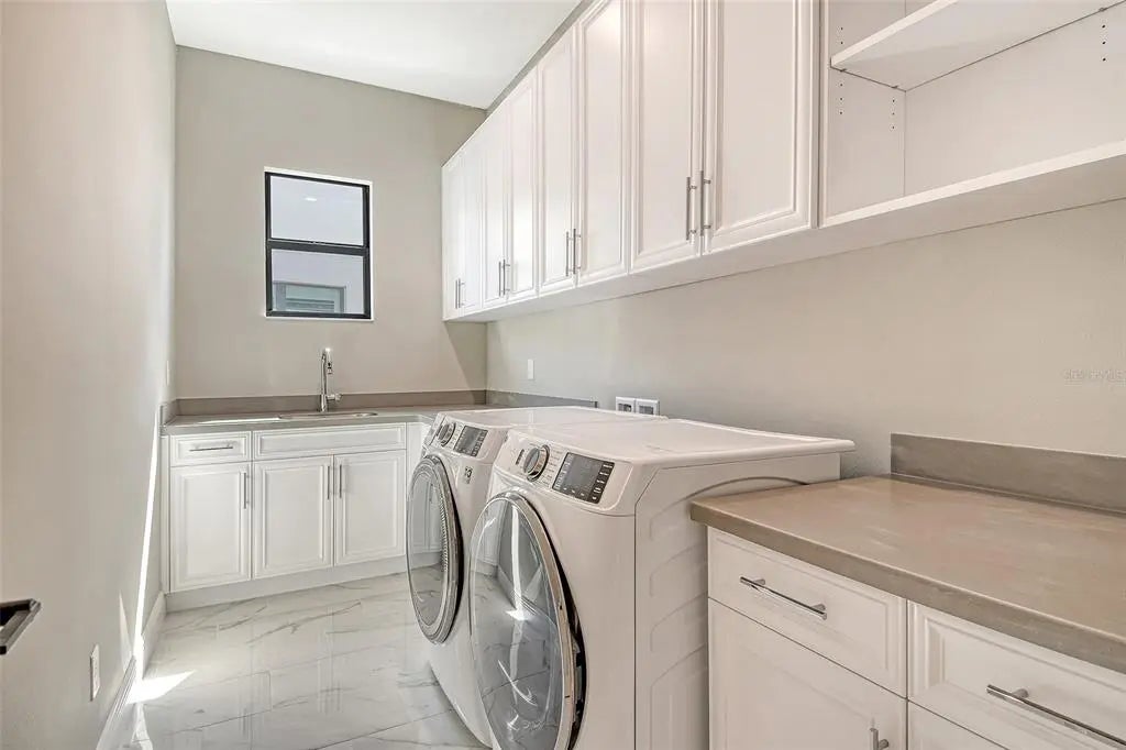 Gulf Shores Realty: 26 e6732f4ae8fc971df9283066db39cbf0 l