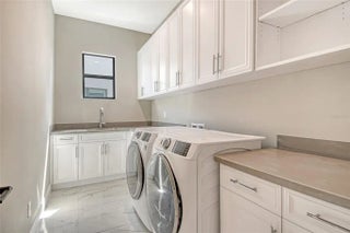 Gulf Shores Realty: 26 e6732f4ae8fc971df9283066db39cbf0 s