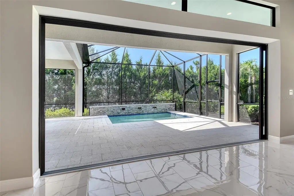 Gulf Shores Realty: 3 efff342a4c142ddeea220d0cd208dcf9 l