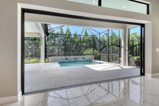 Gulf Shores Realty: 3 efff342a4c142ddeea220d0cd208dcf9 s