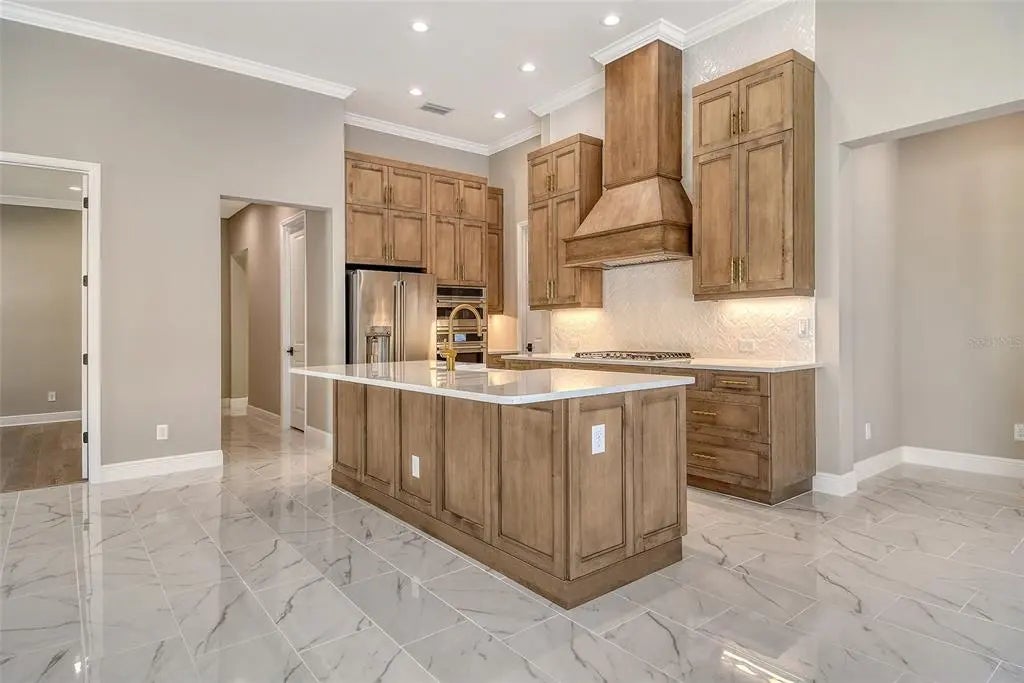 Gulf Shores Realty: 4 d997ec631df290447dec9f7c62871f6d l