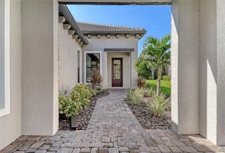 Gulf Shores Realty: 6 eeeaaa1f384229e39d2fbf5333024277 s