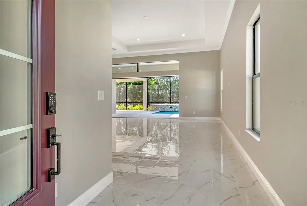 Gulf Shores Realty: 7 fca5d84bffcd3bdecc29554e0b4228ef l