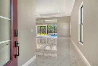 Gulf Shores Realty: 7 fca5d84bffcd3bdecc29554e0b4228ef s