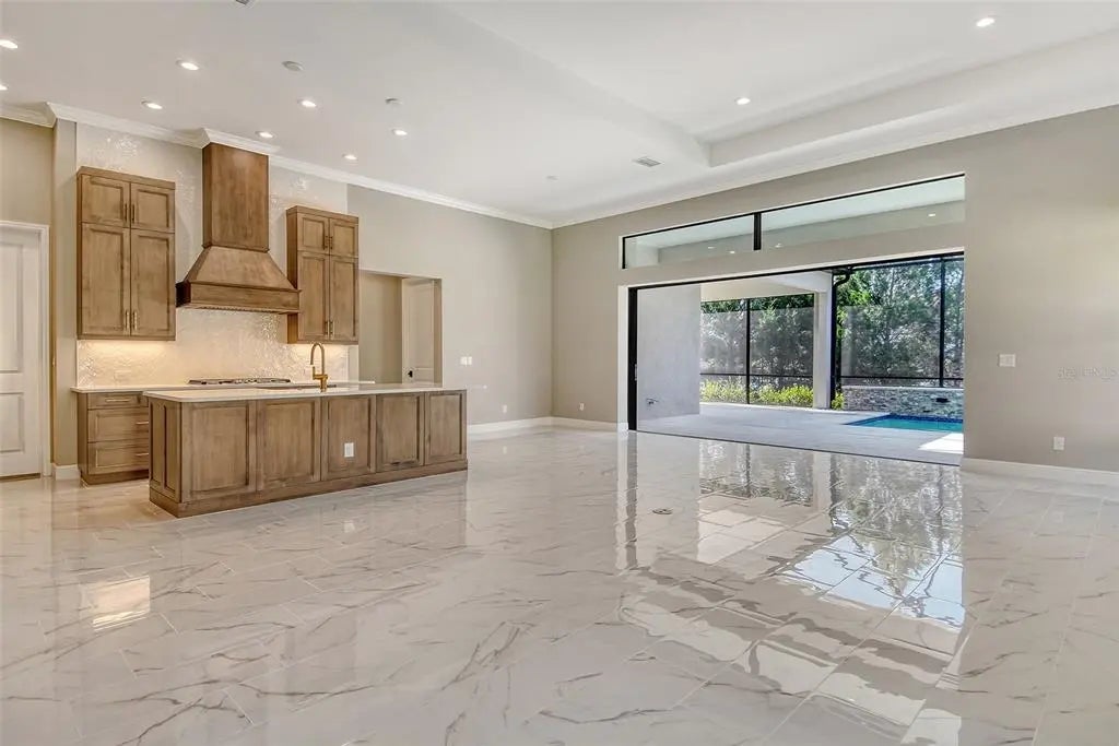 Gulf Shores Realty: 8 eecc8cedb9982d0c0148f576eb0dd6a6 l