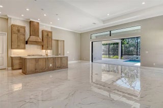 Gulf Shores Realty: 8 eecc8cedb9982d0c0148f576eb0dd6a6 s