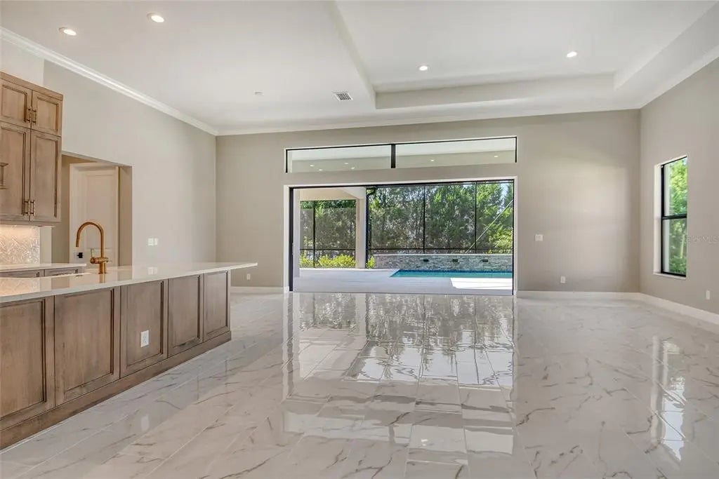 Gulf Shores Realty: 9 74316206f90c38fa94546be12301d5ea l