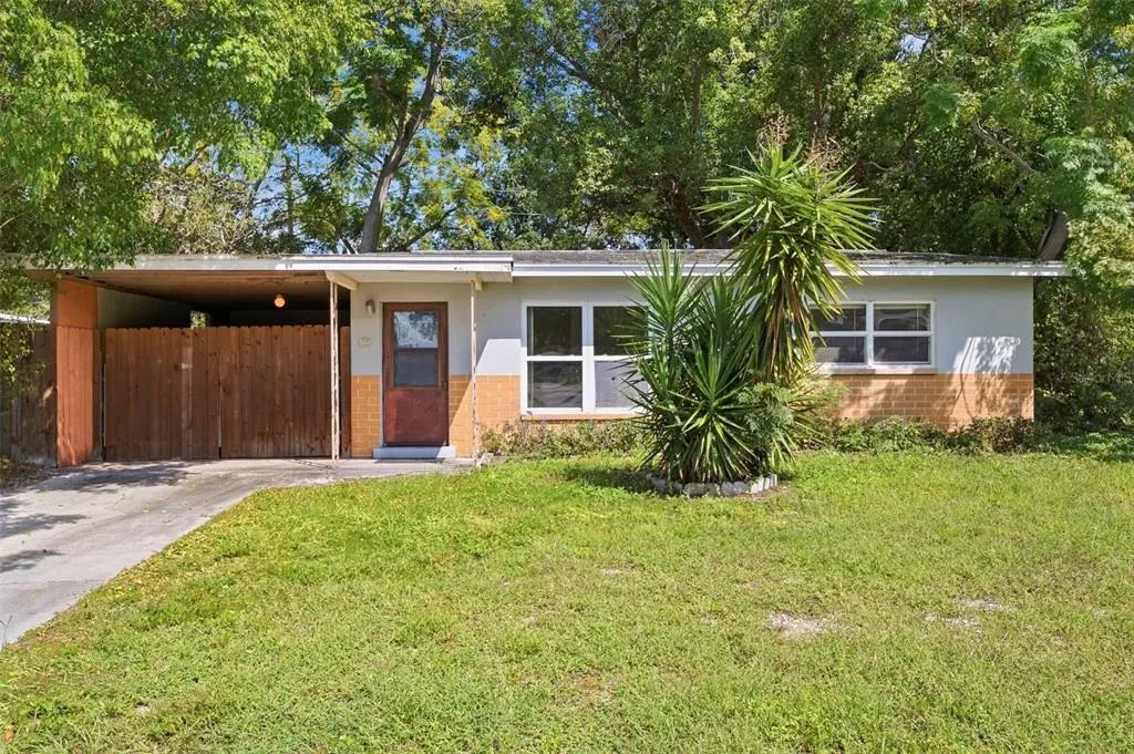 4927 Drift Tide Drive, NEW PORT RICHEY