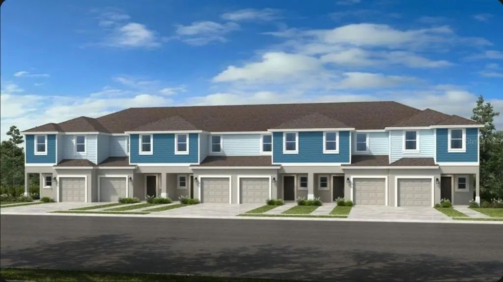 10778 Eclipse Street, SARASOTA