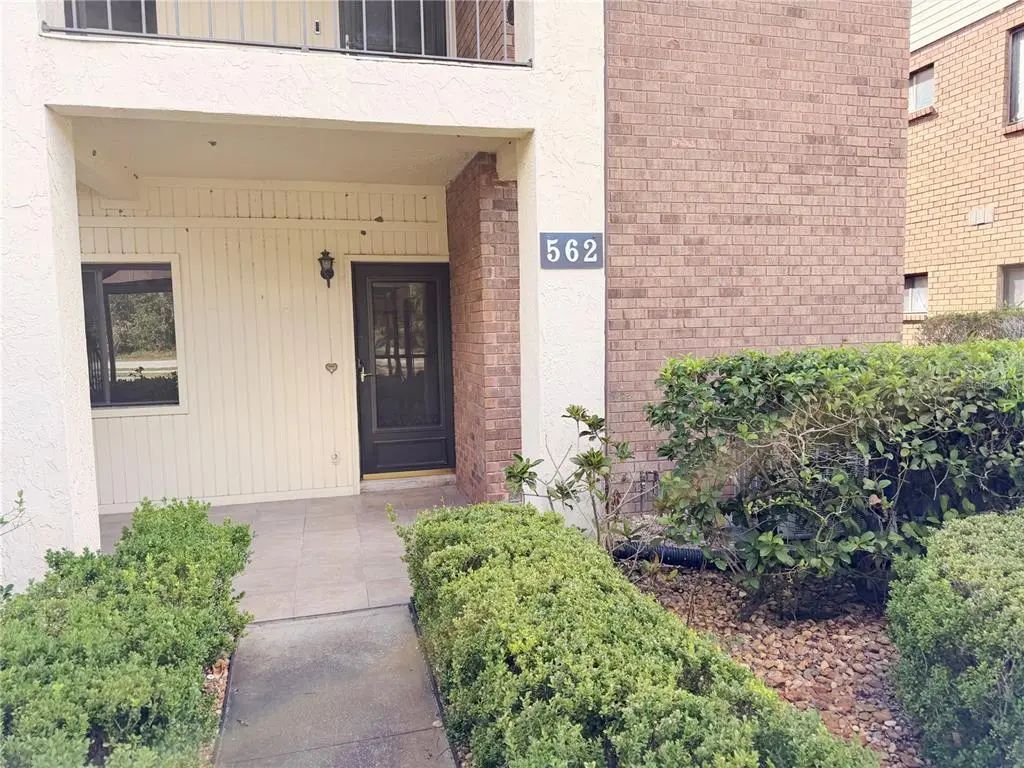 562 Belltower Avenue 220, DELTONA