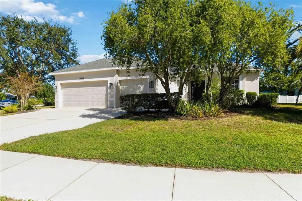 13864 Wood Duck Circle, LAKEWOOD RANCH