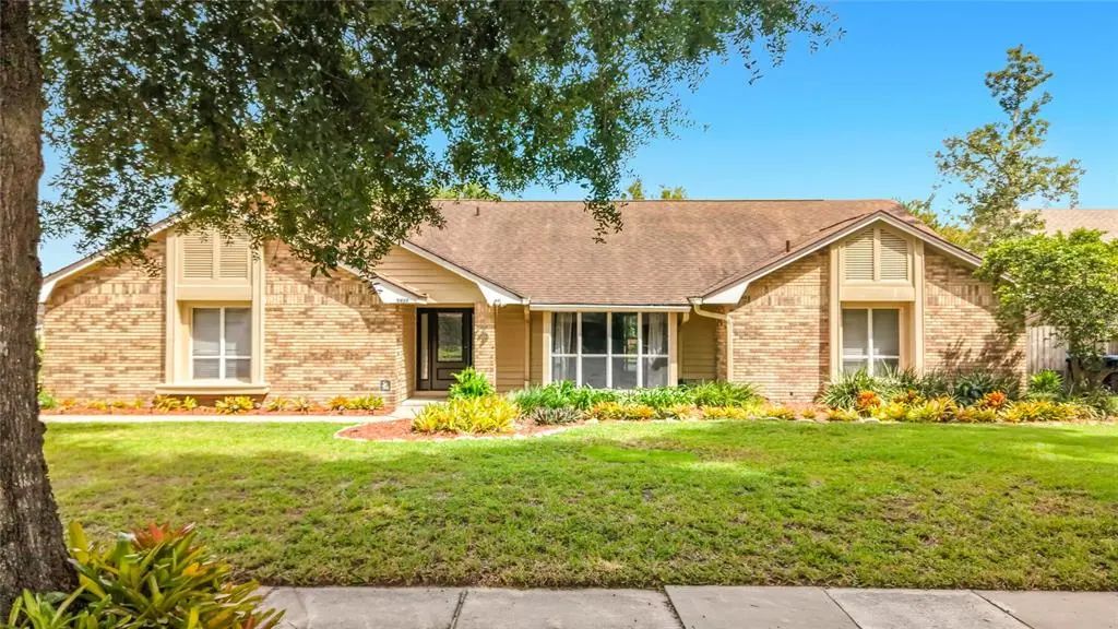 5427 Sago Palm Court, ORLANDO