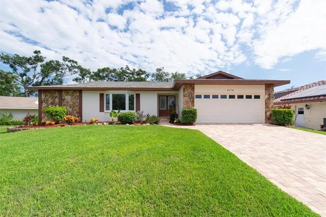 2174 Kent Avenue, CLEARWATER