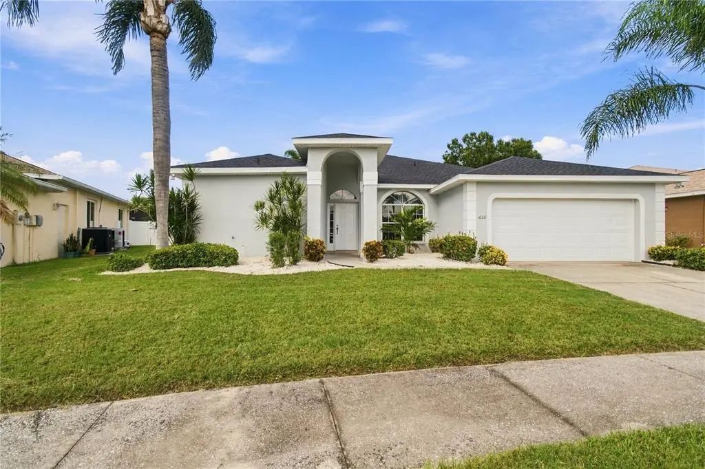 1620 Vistoso Lane 1718, RUSKIN