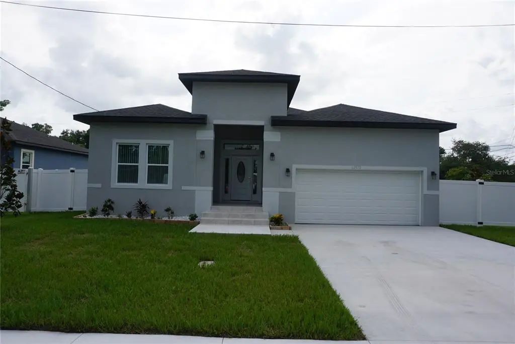 Photo of Listing #TB8535351