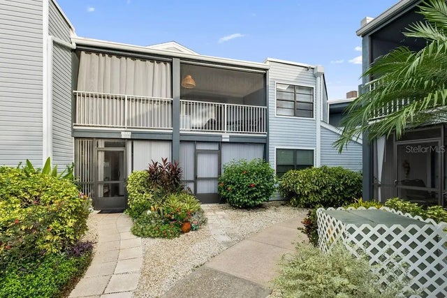 3998 Atrium Drive U-1, ORLANDO