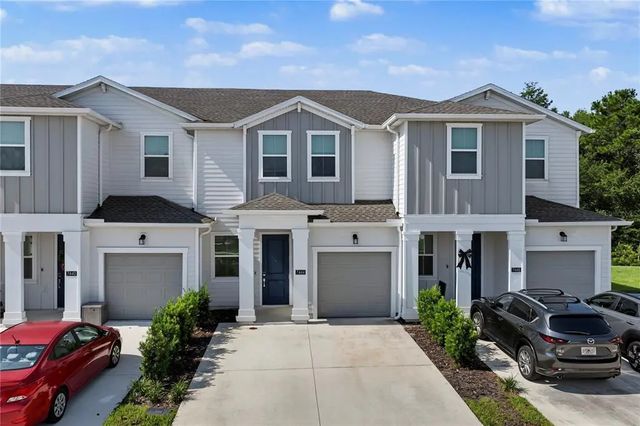 7424 Stone Creek Trail, KISSIMMEE