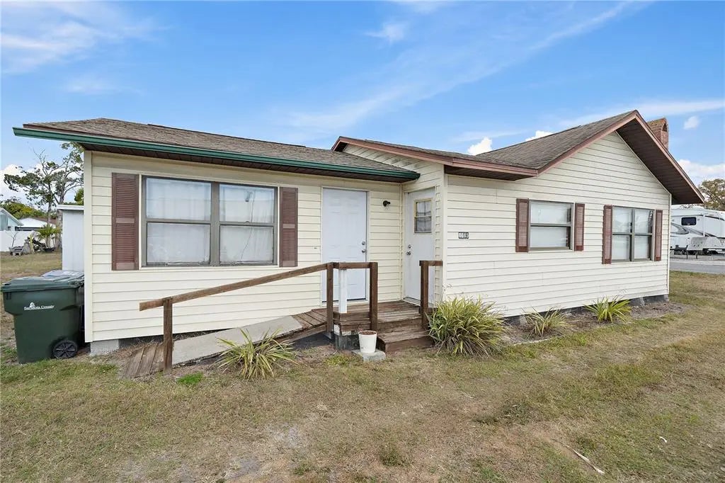 Photo of Listing #A4684746