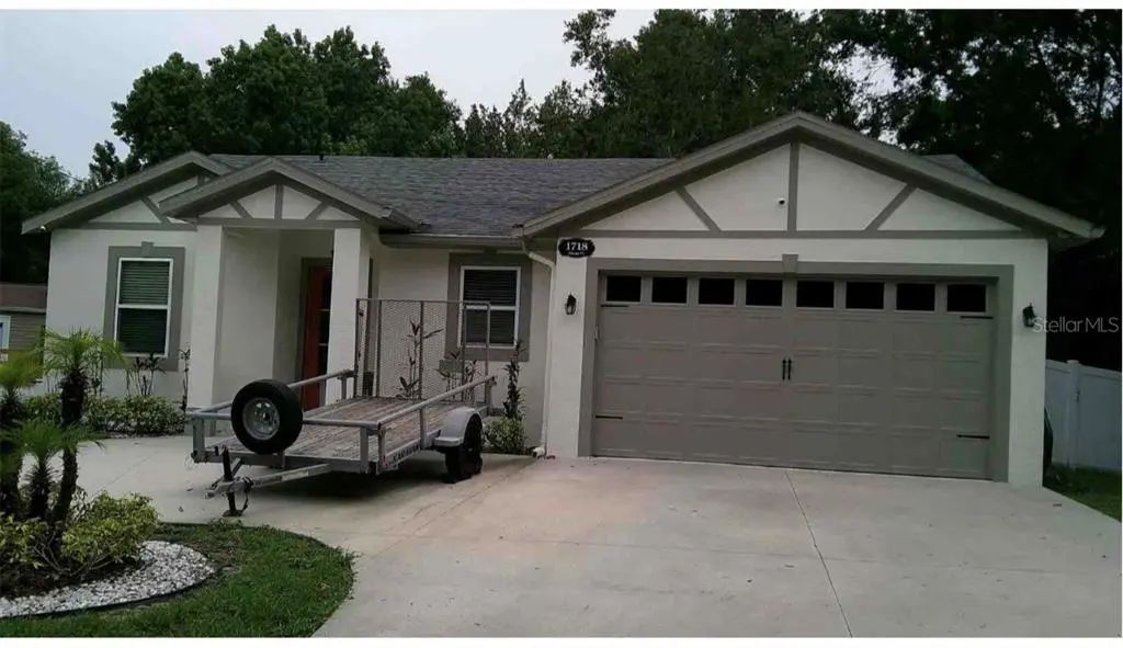 1718 Margie Court, KISSIMMEE