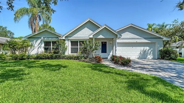 4933 Rutland Gate, SARASOTA