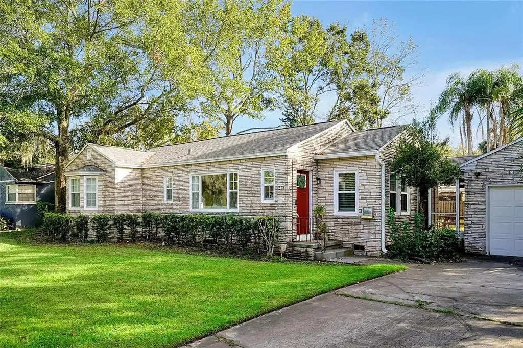 1308 W Princeton Street, ORLANDO