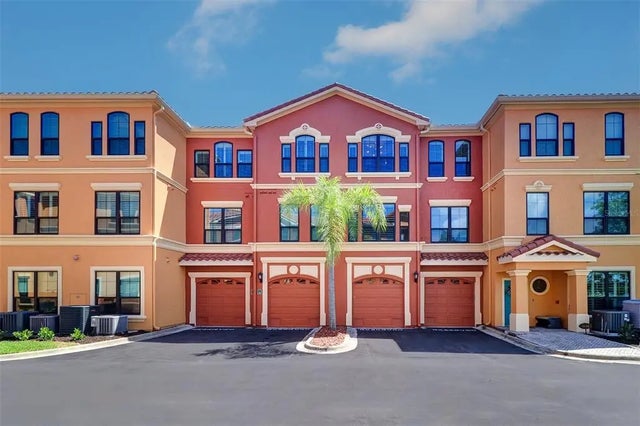 2773 Via Cipriani 1332b, CLEARWATER