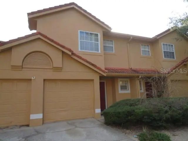 Photo of Listing #O6436391