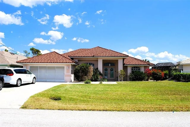 76 Sportsman Road, ROTONDA WEST
