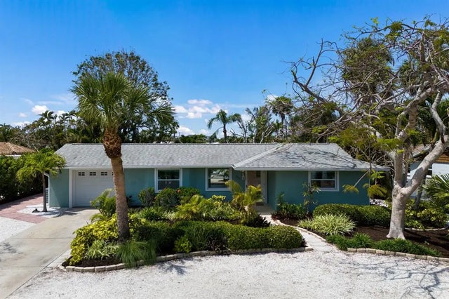 506 69th Street, HOLMES BEACH