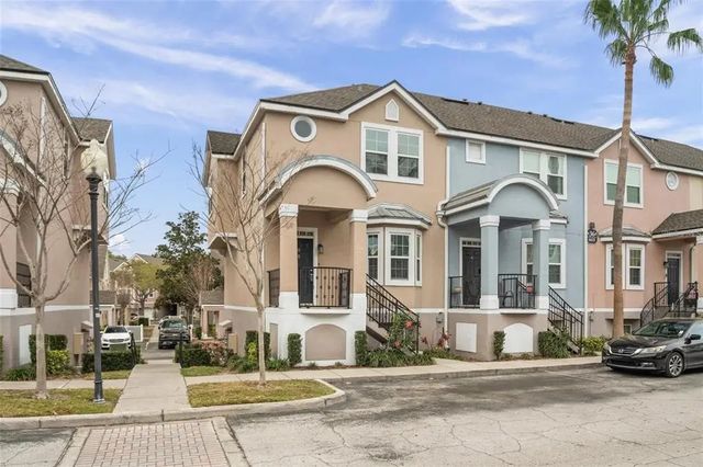 6611 Time Square Avenue 105, ORLANDO