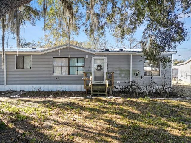 4916 Rollinglen Loop, LAKELAND