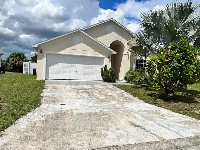 123 Osprey Heights Drive, WINTER HAVEN
