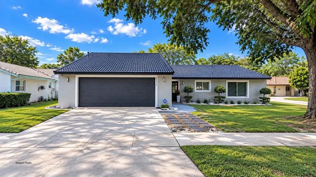 5213 Wildflower Road, ORLANDO