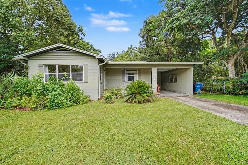 150 Westwood Avenue, DELAND