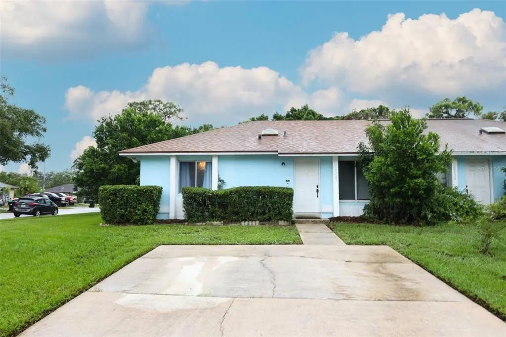 12237 Eastcove Drive, ORLANDO