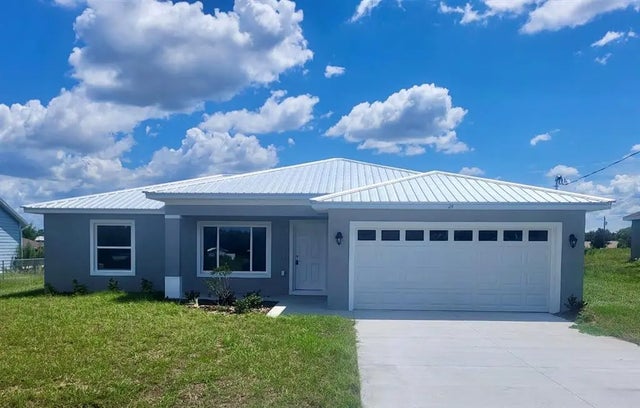 24 Poplar Run, OCALA