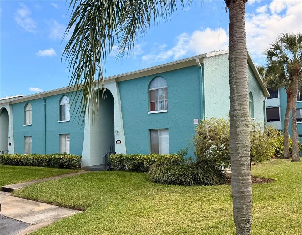 284 115th Avenue N 3, ST PETERSBURG