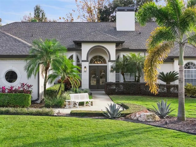 10442 Birch Tree Lane, WINDERMERE