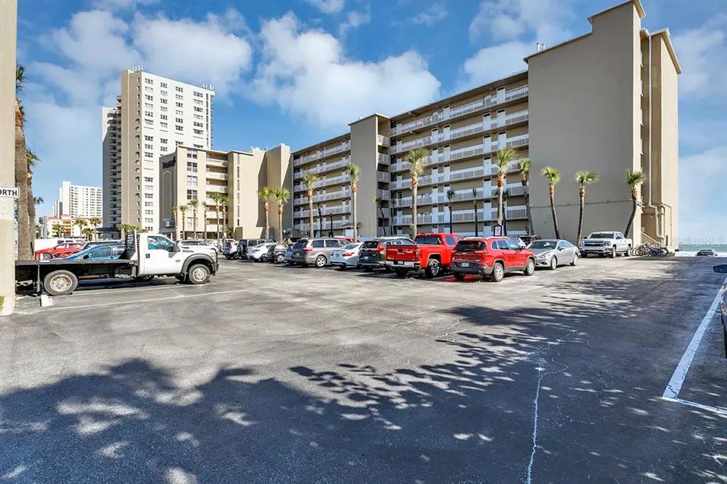 3501 S Atlantic Avenue 3180, DAYTONA BEACH SHORES