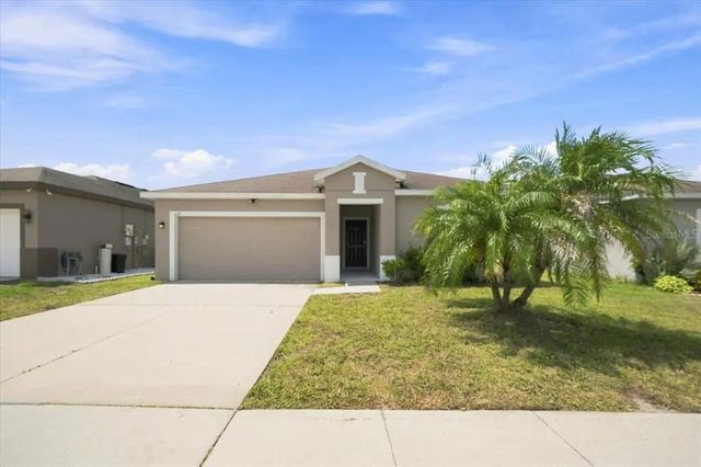 609 Lucerne Boulevard, WINTER HAVEN