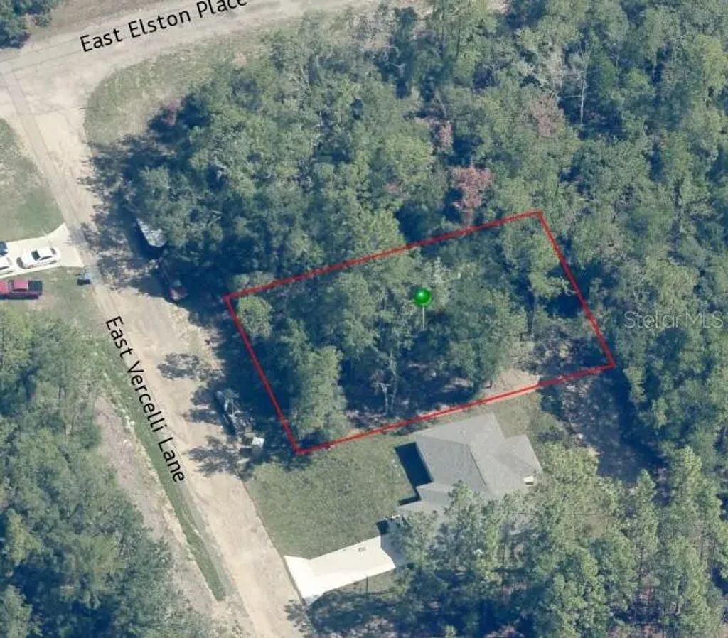 N/A, Dunnellon