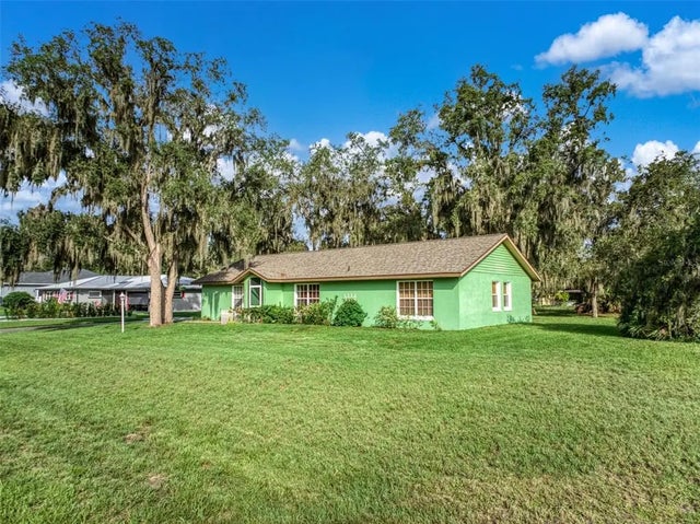 6032 Candler Terrace, SEBRING