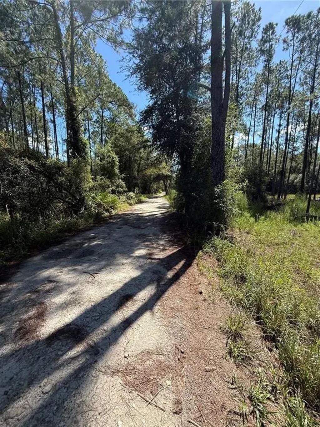 Sw 158 Lane, DUNNELLON