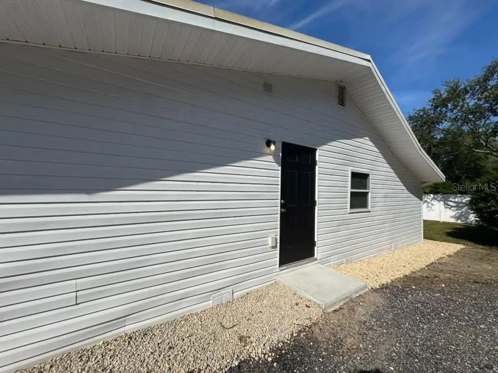 162 Myrtle Road, LAKE WALES