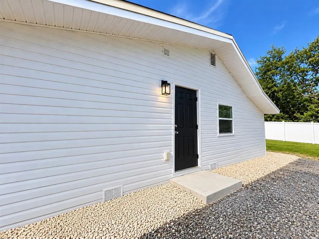 162 Myrtle Road, LAKE WALES