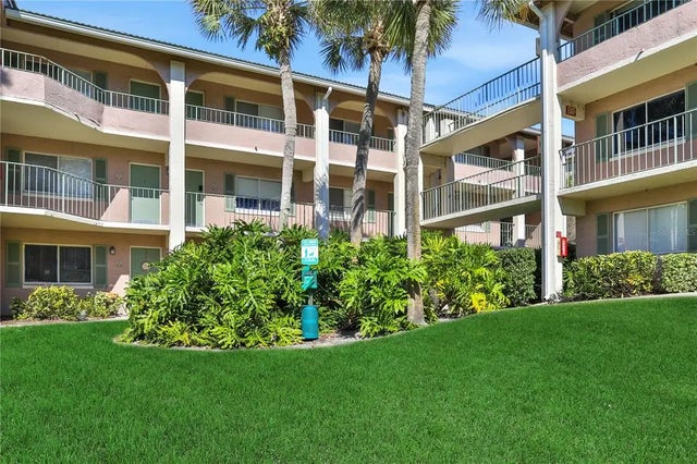 145 Oyster Bay Circle 140, ALTAMONTE SPRINGS